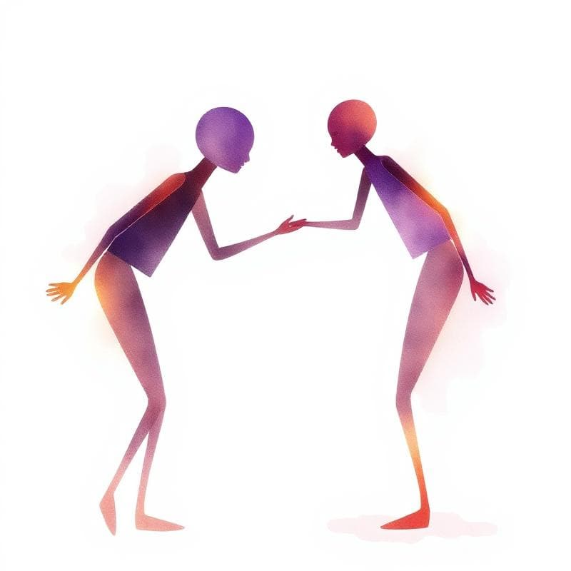 Image-connect